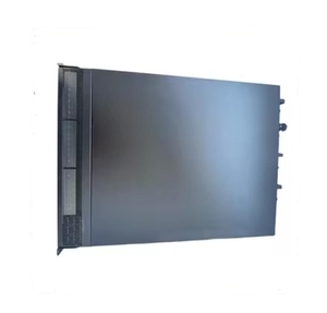 Switch de Red para Centro de Datos de 48 Puertos Ethernet 10G, 6x 40G, CE6856-48T6Q-HI - Product Image 2