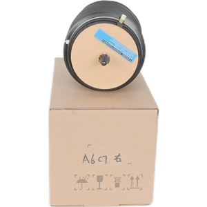 <span class=keywords><strong>Prix</strong></span> d'usine et pièces d'amortisseur de voiture amortisseurs à ressort pneumatique arrière 4F0616001 4F0616001J pour <span class=keywords><strong>A6</strong></span> (C6/4F) <span class=keywords><strong>Allroad</strong></span> <span class=keywords><strong>Quattro</strong></span> S6 Avant - Product Image 3