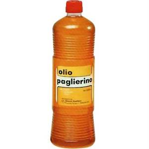 Producto de herramienta de torneado de aceite de paja de 200 ml - Product Image 2