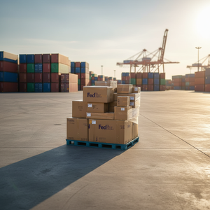 <span class=keywords><strong>Suivi</strong></span> des <span class=keywords><strong>colis</strong></span> internationaux en circuit fermé depuis la <span class=keywords><strong>Chine</strong></span>, service <span class=keywords><strong>de</strong></span> consolidation vers un agent maritime mondial - Product Image 4