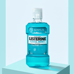 24 pezzi di prodotti antibatterici aromatizzati alla menta 3,000 hanno vinto ogni caratteristica di freschezza - Product Image 1