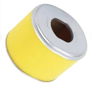 Filtre à air pour moteur GX270 GX240 8HP 9HP, filtre à air avec préfiltre en mousse EG3500X EN3500 EZ3500, pièces pour tondeuse à gazon et motoculteur - Product Image 6
