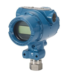 2088 Gage 2088G3S22A1EDB4Q4 - Product Image 2