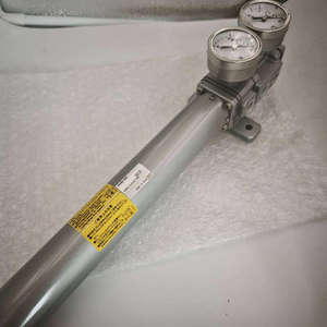 Localisateur de cylindre Original-SMC IP200-200 - Product Image 3