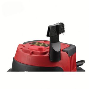 K-D/W Aspirateur portable léger de haute qualité pour usage domestique, canapé, siège de voiture, 10L 800W/1000W/1200W/1300W - Product Image 6