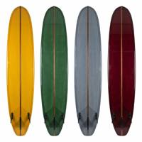 Planche de surf gonflable SUP pour sports nautiques en gros – Idéale pour la plage