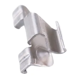 high quality custom cnc machining parts aluminum drilling deep drawing parts mold bending welding part