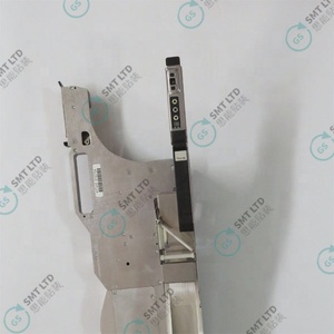 Pièce de rechange SMT AB10413 AB10410 W44C pour machine FUJI - Product Image 2