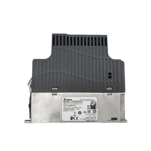 Onduleur <span class=keywords><strong>Delta</strong></span> <span class=keywords><strong>Electronics</strong></span> 2,2 kw - Product Image 5