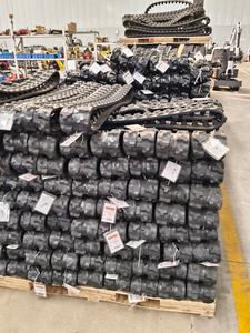 Tondeuse et ses accessoires à vendre. Réductions sur les prix de gros. Quantité minimale de commande faible. - Product Image 4