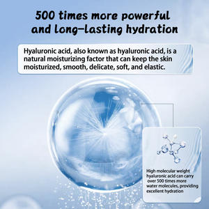 <span class=keywords><strong>Lubricante</strong></span> 60Ml Soluble en agua <span class=keywords><strong>Lubricante</strong></span> de cuerpo humano de gran capacidad Lubricantes atractivos para hombres y mujeres - Product Image 3