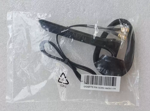 Carte mère Gigabyte/WIFI WB867D avec antenne sans fil 2-en-1, signal puissant, double bande, magnétique - Product Image 2