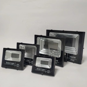 <span class=keywords><strong>Panneau</strong></span> <span class=keywords><strong>solaire</strong></span> à haute efficacité étanche extérieur Portable <span class=keywords><strong>Led</strong></span> <span class=keywords><strong>projecteur</strong></span> <span class=keywords><strong>solaire</strong></span> maison <span class=keywords><strong>projecteur</strong></span> mural - Product Image 4