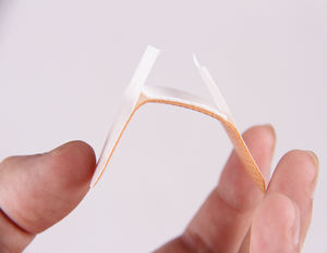 Pflaster Gips elastische <span class=keywords><strong>Sport</strong></span> bandage für die Hände selbst klebende Bandagen Finger bandagen - Product Image 5