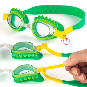 <span class=keywords><strong>Gafas</strong></span> <span class=keywords><strong>de</strong></span> Natación <span class=keywords><strong>para</strong></span> Niños al por Mayor <span class=keywords><strong>de</strong></span> Fábrica, <span class=keywords><strong>Gafas</strong></span> <span class=keywords><strong>de</strong></span> <span class=keywords><strong>Piscina</strong></span> <span class=keywords><strong>para</strong></span> <span class=keywords><strong>Niñas</strong></span>, <span class=keywords><strong>Gafas</strong></span> <span class=keywords><strong>de</strong></span> Natación <span class=keywords><strong>para</strong></span> Niños - Product Image 6