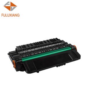 FULUXIANG-cartucho de tóner para impresora Samsung, MLT-<span class=keywords><strong>D209S</strong></span>, MLTD209S, SCX-4824, SCX4300, 4825, 4828, ML2850, 2851, 2450 - Product Image 3