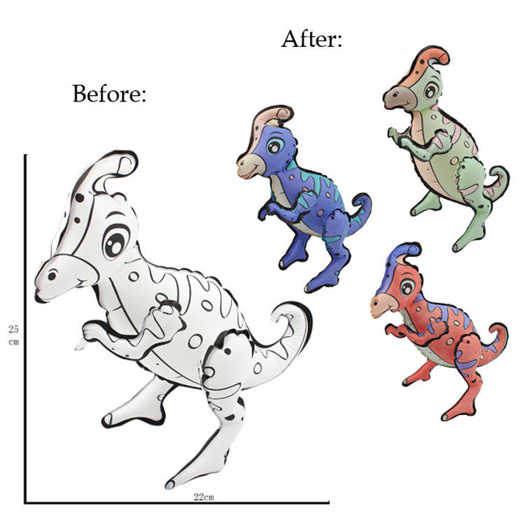 SJ-À faire soi-même01-1