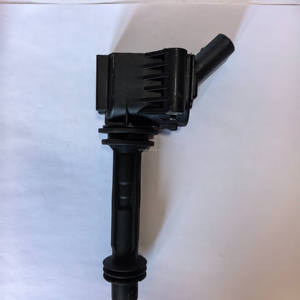 YC Beijing Auto <span class=keywords><strong>BJ40</strong></span> & BJ80 Bobine d'allumage K00365008 <span class=keywords><strong>Moteur</strong></span> Fabriqué en Chine Nouvel état 1 an de garantie Montage universel - Product Image 2