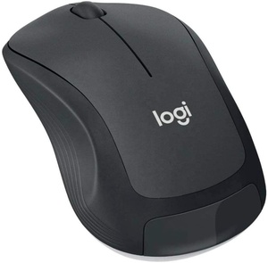 Ensemble clavier et souris sans fil Logitech MK540 Premium pour ordinateur de bureau et gaming – Vente en gros - Product Image 3