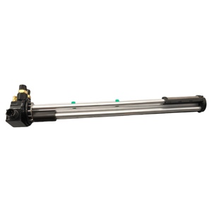 Sensor y Unidad Emisora de Nivel de Combustible para Camiones Volvo, Piezas de Motor de Alta Calidad, 1081866 1089333 1594232 203088 - Product Image 3
