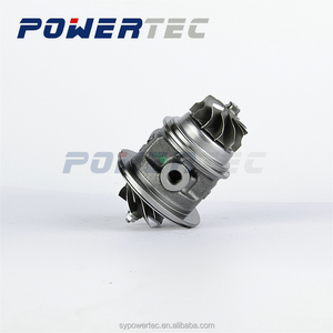 Powertec แกนเทอร์โบ49131-04630 4913104630 <span class=keywords><strong>TD03</strong></span> 1118100-ED09สำหรับกำแพงเมืองจีน GWM <span class=keywords><strong>V</strong></span> 200x200 - Product Image 3