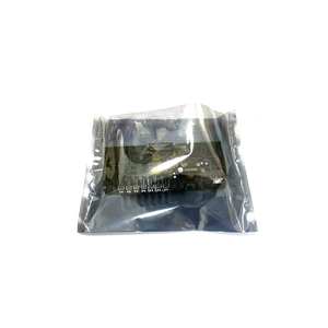 FANU-C A20B-2100-0805 สำหรับอุปกรณ์ควบคุมเครื่องจักร CNC อุปกรณ์ไฟฟ้า โซลูชั่นระบบอัตโนมัติทางอุตสาหกรรม อุปกรณ์เสริม - Product Image 1