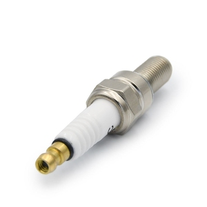 Hellper mới bugi OEM cr8e 0297921 zh980004000 920701169 920701170 920701171 j4520u24esrn 0948200456 cho <span class=keywords><strong>Aprilia</strong></span> - Product Image 4