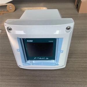 เครื่องวิเคราะห์ 4 สาย YOKOGAWA FLXA402 รุ่นใหม่ FLXA402-D-D-AB-D1-P1-A2-WR-N-N-N-NN/U - Product Image 4