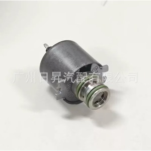 Vanne solénoïde de transmission CVT Chery 0260120051 pour A3 A5 E5 G3, pièce de rechange neuve - Product Image 4