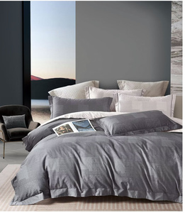 NanTong su misura <span class=keywords><strong>cotone</strong></span> poliestere <span class=keywords><strong>cotone</strong></span> 250TC 1cm striscia 2cm striscia 3cm tessuto bianco <span class=keywords><strong>cotone</strong></span> a righe con colori personalizzati - Product Image 5