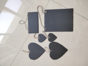 <span class=keywords><strong>Plaque</strong></span> d'adresse en <span class=keywords><strong>ardoise</strong></span> <span class=keywords><strong>Plaque</strong></span> d'adresse en <span class=keywords><strong>ardoise</strong></span> - Product Image 5