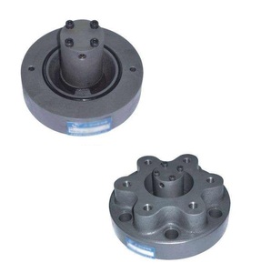 Ventes Flash : Série PF de vannes de pré-remplissage hydrauliques PF-50, PF-80, PF-90, PF-100, PF-125, PF-150, PF-200, et vannes anti-retour hydrauliques - Product Image 2