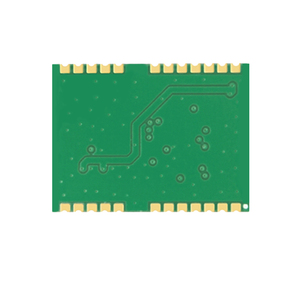 Allystar JS-Ap26-E Tích hợp ăng-ten SMD gnss starlink vệ tinh Internet ăng-ten mô-đun nông nghiệp GPS GPRS mô-đun - Product Image 3