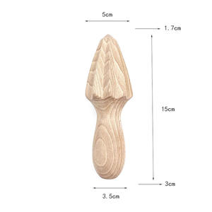 <span class=keywords><strong>เครื่อง</strong></span><span class=keywords><strong>คั้น</strong></span>น้ำมะนาวด้วยมือคั้นน้ำมะนาวไม้<span class=keywords><strong>คั้น</strong></span>แบบมือถือสำหรับคั้นส้มมะนาวมะนาว<span class=keywords><strong>เครื่อง</strong></span>ทำน้ำผลไม้<span class=keywords><strong>สด</strong></span> - Product Image 3