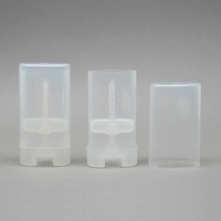 180g 500g PET Pot de miel en plastique Ketchup Shake Jus Sauce Bouteille Conteneur de stockage de liquide avec fonction de compression