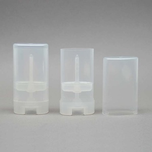 180G 500G nhựa PET mật ong Jar Ketchup Lắc nước trái cây nước sốt chai lưu trữ chất lỏng container với bóp tính năng - Product Image 3