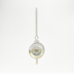 <span class=keywords><strong>Reloj</strong></span> <span class=keywords><strong>de</strong></span> pared <span class=keywords><strong>de</strong></span> péndulo <span class=keywords><strong>antiguo</strong></span>, <span class=keywords><strong>reloj</strong></span> <span class=keywords><strong>de</strong></span> estilo Vintage con movimiento <span class=keywords><strong>de</strong></span> péndulo, piezas y accesorios <span class=keywords><strong>de</strong></span> <span class=keywords><strong>reloj</strong></span> <span class=keywords><strong>de</strong></span> pared decorativos - Product Image 1