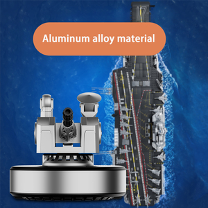 Nouveau Purificateur d'Air Solaire pour Voiture 2025 avec Parfum de Cologne 5ml – Désodorisant et Aromathérapie – Ventes Flash - Product Image 6