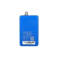 GTMEDIA BT05 Récepteur de télévision numérique par satellite DVB-S2 Set top box Sat-link ws6933 6906 6916 Freesat V8X IFIRE2 V8-Finder