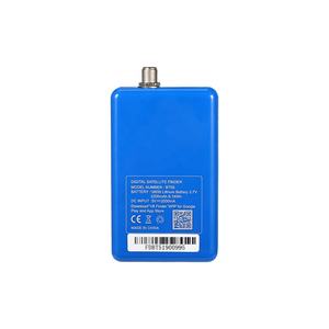 GTMEDIA BT05 DVB-S2 цифровой спутниковый ТВ-приемник приставка Sat-<span class=keywords><strong>link</strong></span> ws6933 6906 6916 Freesat V8X IFIRE2 V8-Finder - Product Image 6