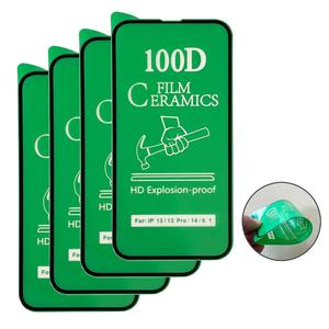 OFT Lear/Atte 100D Amic eramic ILM Fo iONE Hone 11 <span class=keywords><strong>12</strong></span> 13 14 ro AX INI rotX S lus 6 7 8 lus 2 Phone creen rotrotector 15 - Product Image 1