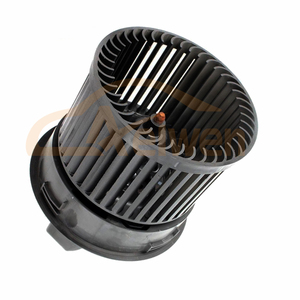 Aelwen-motores de soplado automático para coche, alta calidad, para <span class=keywords><strong>PEUGEOT</strong></span> 6441-CZ 6441CZ - Product Image 3