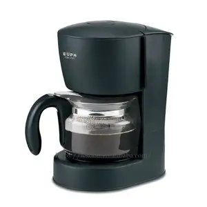 espresso coffee machine/home coffee maker/coffe machine automatic smart kitchen appliances