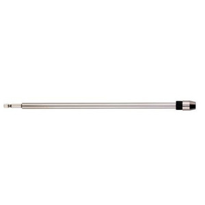 Extension de foret plat Metabo 627329000 pour le perçage du bois - Product Image 1