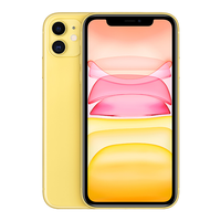Vente en gros de téléphones mobiles d'occasion reconditionnés d'origine pour iPhone 11, prix simple