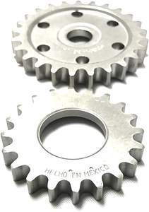 Ap02 CCN — Kit de chaîne de distribution moteur, accessoire pour <span class=keywords><strong>Ford</strong></span> Explorer, <span class=keywords><strong>Mustang</strong></span> Mazda B4000 4.0L, SOHC 2001 02 03 04 05 06 07 08 09, ap02 - Product Image 4