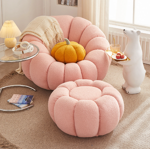 <span class=keywords><strong>Sofa</strong></span> <span class=keywords><strong>Majlis</strong></span> Arab Harga Pabrik, <span class=keywords><strong>Sofa</strong></span> Lantai untuk Kamar Tidur, <span class=keywords><strong>Sofa</strong></span> Buatan Cina - Product Image 1