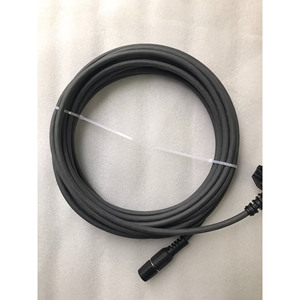 สายจี้สำหรับสอนระบบอัตโนมัติ KRC4 00-181-563พร้อมพลาสติกมอเตอร์ AC และโครงสร้างอลูมิเนียม KRC4 00-181-563 KRC4 00-181-563 Aut - Product Image 4