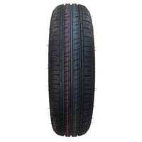 إطارات عالية الجودة بسعر مناسب 145/70R12 للسيارات الكهربائية في أوروبا، إطارات راديال من ماركة هايدا للسيارات