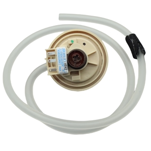 Repuesto para Lavadora 6501EN1001R, Presostato de Nivel de Agua para Lavadora, Reemplaza AGF78240507 - Product Image 2